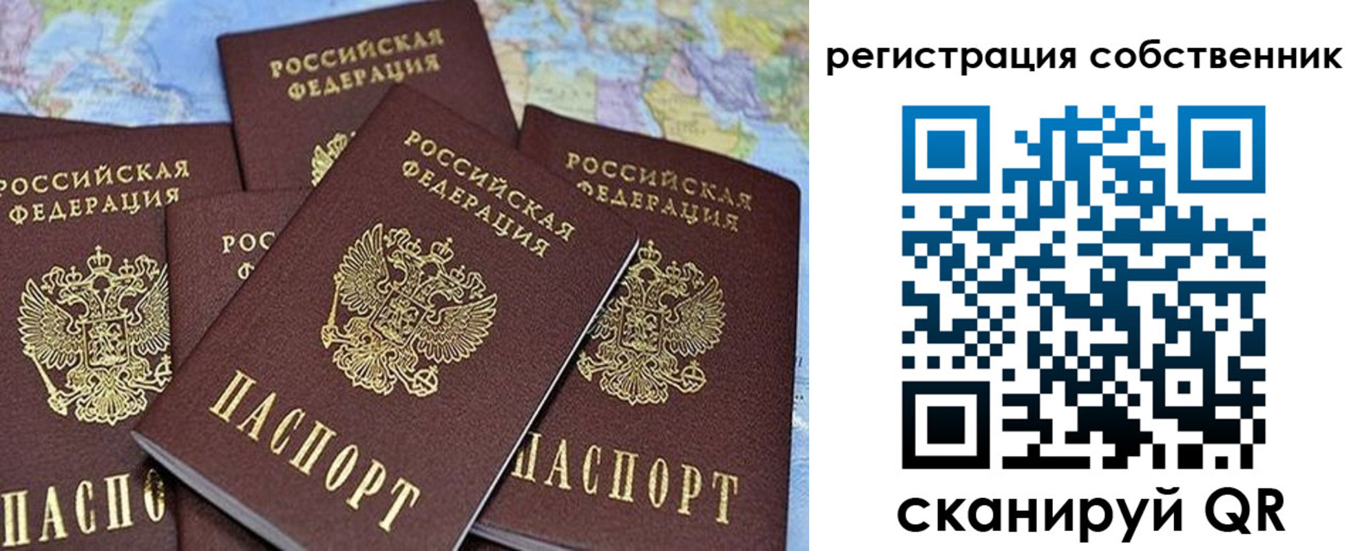 прописка для школы в Микуни